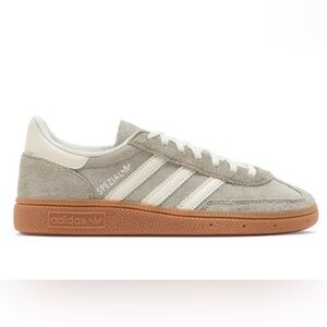adidas spezial | excellent condition